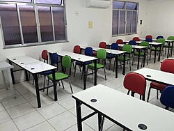 Clique na imagem para uma versão maior

Nome:	         11057206_1022106094466522_2474281748539332755_n.jpg
Visualizações:	436
Tamanho: 	72,8 KB
ID:      	59398