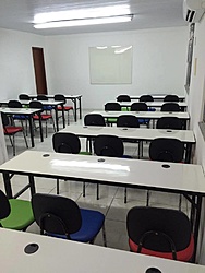 Clique na imagem para uma versão maior

Nome:	         11124522_1022106097799855_1783714504990063176_n.jpg
Visualizações:	276
Tamanho: 	56,0 KB
ID:      	59399