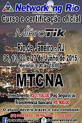 Clique na imagem para uma versão maior

Nome:	         Foto.jpg
Visualizações:	440
Tamanho: 	92,5 KB
ID:      	59400