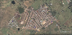 Clique na imagem para uma versão maior

Nome:	         Planta rede.jpg
Visualizações:	243
Tamanho: 	189,7 KB
ID:      	59401