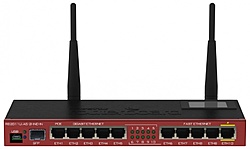 Clique na imagem para uma versão maior

Nome:	         mikrotik-routerboard-rb2011uias-2hnd-in-nivel-5-128mb-1000mw-18736-MLB6957150065_092014-F.jpg
Visualizações:	125
Tamanho: 	47,5 KB
ID:      	59406