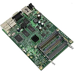 Clique na imagem para uma versão maior

Nome:	         mikrotik-routerboard-rb433ah-licenca-nivel-5-rb-433-ah-22596-MLB20233047190_012015-O.jpg
Visualizações:	108
Tamanho: 	22,8 KB
ID:      	59407