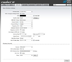 Clique na imagem para uma versão maior

Nome:	         wireless rocket m2.jpg
Visualizações:	184
Tamanho: 	95,2 KB
ID:      	59423