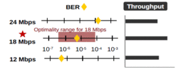 Clique na imagem para uma versão maior

Nome:	         ber.a.gif
Visualizações:	406
Tamanho: 	11,2 KB
ID:      	59427