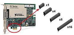 Clique na imagem para uma versão maior

Nome:	         pcie.jpg
Visualizações:	1258
Tamanho: 	52,3 KB
ID:      	59434