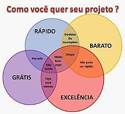 Clique na imagem para uma versão maior

Nome:	         bbb.jpg
Visualizações:	276
Tamanho: 	25,5 KB
ID:      	59435