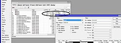 Clique na imagem para uma versão maior

Nome:	         rbteste.jpg
Visualizações:	335
Tamanho: 	178,7 KB
ID:      	59446