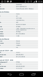Clique na imagem para uma versão maior

Nome:	         Screenshot_2015-05-31-12-14-08.png
Visualizações:	418
Tamanho: 	84,6 KB
ID:      	59447