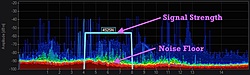 Clique na imagem para uma versão maior

Nome:	         EwRW9RJaOInE.878x0.Z-Z96KYq.jpg
Visualizações:	517
Tamanho: 	44,1 KB
ID:      	59453