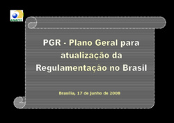 Painel PGR.pdf