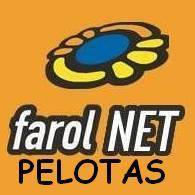 10981994 1582913305307647...