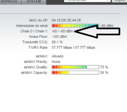 Clique na imagem para uma versão maior

Nome:	         airos.gif
Visualizações:	346
Tamanho: 	24,9 KB
ID:      	59504