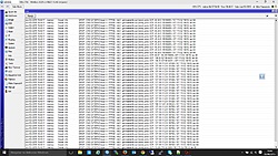 Clique na imagem para uma versão maior

Nome:	         ataque dns.jpg
Visualizações:	599
Tamanho: 	961,8 KB
ID:      	59506