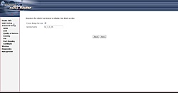 Clique na imagem para uma versão maior

Nome:	         foto 4.jpg
Visualizações:	404
Tamanho: 	95,4 KB
ID:      	59521