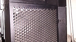 IMG 20150604 245301725