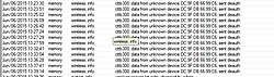 Clique na imagem para uma versão maior

Nome:	         unknown device.jpg
Visualizações:	293
Tamanho: 	121,0 KB
ID:      	59557