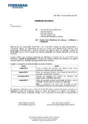 Clique na imagem para uma versão maior

Nome:	         Comunicado FB 015-2015.pdf
Visualizações:	4139
Tamanho: 	71,0 KB
ID:      	59562