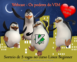 Clique na imagem para uma versão maior

Nome:	         webcast-vim-gd.png
Visualizações:	369
Tamanho: 	1,02 MB
ID:      	59581