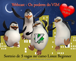 Clique na imagem para uma versão maior

Nome:	         webcast-vim-gd.png
Visualizações:	286
Tamanho: 	1,02 MB
ID:      	59581