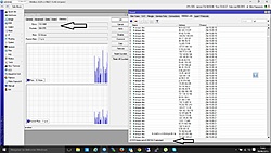 Clique na imagem para uma versão maior

Nome:	         ataque dns2.jpg
Visualizações:	343
Tamanho: 	545,6 KB
ID:      	59586