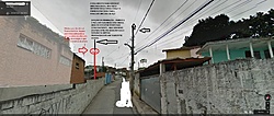 Clique na imagem para uma versão maior

Nome:	         Visao 1.jpg
Visualizações:	301
Tamanho: 	510,9 KB
ID:      	59591