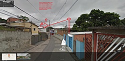 Clique na imagem para uma versão maior

Nome:	         Visao 2.jpg
Visualizações:	250
Tamanho: 	508,3 KB
ID:      	59592