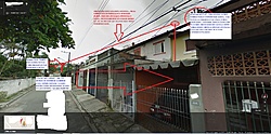 Clique na imagem para uma versão maior

Nome:	         Visao 3.jpg
Visualizações:	216
Tamanho: 	603,1 KB
ID:      	59593
