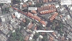 Clique na imagem para uma versão maior

Nome:	         TRAJETO.jpg
Visualizações:	194
Tamanho: 	411,3 KB
ID:      	59594