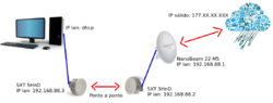 Clique na imagem para uma versão maior

Nome:	         rede.png
Visualizações:	248
Tamanho: 	176,7 KB
ID:      	59595