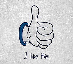 Clique na imagem para uma versão maior

Nome:	         Facebook-Like2.jpg
Visualizações:	173
Tamanho: 	45,5 KB
ID:      	59604