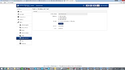Clique na imagem para uma versão maior

Nome:	         CNVCP07.jpg
Visualizações:	1286
Tamanho: 	195,2 KB
ID:      	59638