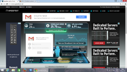 Clique na imagem para uma versão maior

Nome:	         SpeedTest2.png
Visualizações:	1515
Tamanho: 	609,7 KB
ID:      	59640