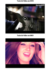 Clique na imagem para uma versão maior

Nome:	         Screenshot_2015-06-10-17-02-39.png
Visualizações:	242
Tamanho: 	113,6 KB
ID:      	59641