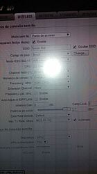 Clique na imagem para uma versão maior

Nome:	         IMG-20150605-WA0028.jpg
Visualizações:	319
Tamanho: 	104,9 KB
ID:      	59651
