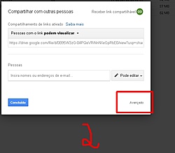 Clique na imagem para uma versão maior

Nome:	         002 Passo.jpg
Visualizações:	776
Tamanho: 	61,4 KB
ID:      	59654