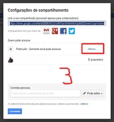 Clique na imagem para uma versão maior

Nome:	         003 Passo.jpg
Visualizações:	843
Tamanho: 	90,3 KB
ID:      	59655