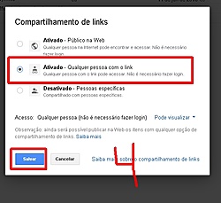 Clique na imagem para uma versão maior

Nome:	         004 Passo.jpg
Visualizações:	779
Tamanho: 	83,4 KB
ID:      	59656