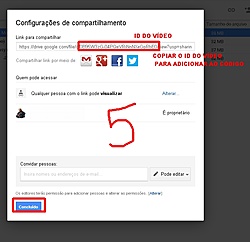 Clique na imagem para uma versão maior

Nome:	         005 Passo.jpg
Visualizações:	773
Tamanho: 	110,2 KB
ID:      	59657