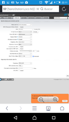 Clique na imagem para uma versão maior

Nome:	         Screenshot_2015-06-14-22-11-17.png
Visualizações:	133
Tamanho: 	244,2 KB
ID:      	59692
