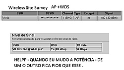 Clique na imagem para uma versão maior

Nome:	         aaa.jpg
Visualizações:	447
Tamanho: 	54,9 KB
ID:      	59728