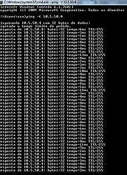Clique na imagem para uma versão maior

Nome:	         ping.jpg
Visualizações:	400
Tamanho: 	197,5 KB
ID:      	59729