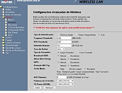 Clique na imagem para uma versão maior

Nome:	         222.jpg
Visualizações:	695
Tamanho: 	138,6 KB
ID:      	59730