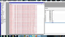 Clique na imagem para uma versão maior

Nome:	         Ataque routerboard.JPG
Visualizações:	374
Tamanho: 	397,9 KB
ID:      	59731