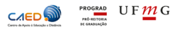Clique na imagem para uma versão maior

Nome:	         logo-institucional-caedUfmg.png
Visualizações:	586
Tamanho: 	24,4 KB
ID:      	59734
