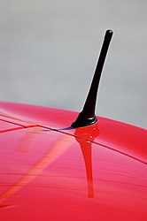 Clique na imagem para uma versão maior

Nome:	         Car-antenna.jpg
Visualizações:	604
Tamanho: 	529,8 KB
ID:      	59737