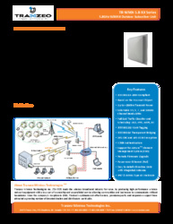 Clique na imagem para uma versão maior

Nome:	         TR-WMX-58-XX Datasheet.pdf
Visualizações:	128
Tamanho: 	483,3 KB
ID:      	59746
