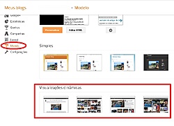 Clique na imagem para uma versão maior

Nome:	         Visualização Dinâmica.jpg
Visualizações:	489
Tamanho: 	140,8 KB
ID:      	59755