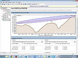 Clique na imagem para uma versão maior

Nome:	         ScreenShot056.jpg
Visualizações:	180
Tamanho: 	133,8 KB
ID:      	59768