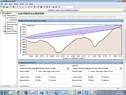 Clique na imagem para uma versão maior

Nome:	         ScreenShot056.jpg
Visualizações:	120
Tamanho: 	133,8 KB
ID:      	59768