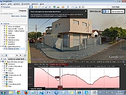 Clique na imagem para uma versão maior

Nome:	         ScreenShot057.jpg
Visualizações:	301
Tamanho: 	149,1 KB
ID:      	59769